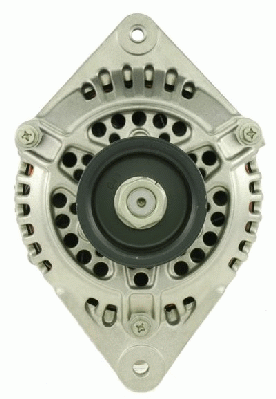 Friesen Alternator/Dynamo 9051318