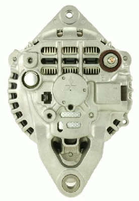 Friesen Alternator/Dynamo 9051318