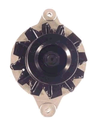 Friesen Alternator/Dynamo 9051319