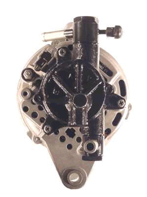 Friesen Alternator/Dynamo 9051319