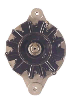 Friesen Alternator/Dynamo 9051320