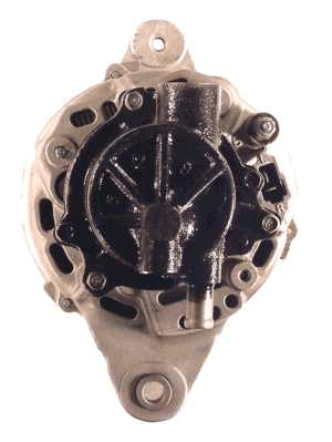 Friesen Alternator/Dynamo 9051320