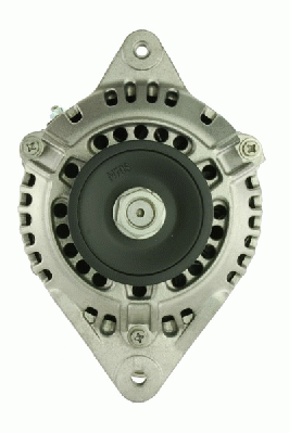 Friesen Alternator/Dynamo 9051321