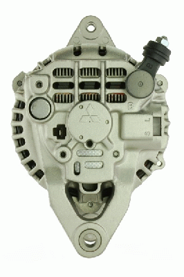 Friesen Alternator/Dynamo 9051321