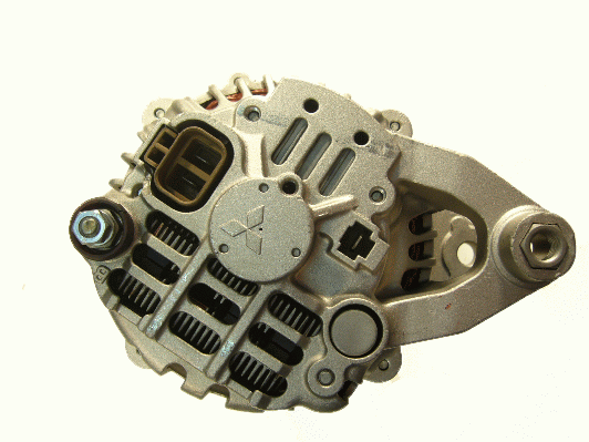 Friesen Alternator/Dynamo 9051323