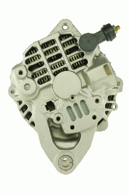 Friesen Alternator/Dynamo 9051324