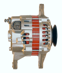 Friesen Alternator/Dynamo 9051325
