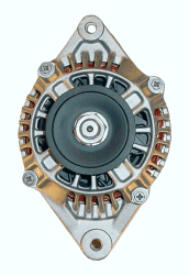 Friesen Alternator/Dynamo 9051325