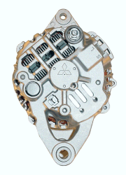 Friesen Alternator/Dynamo 9051325
