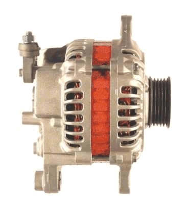 Friesen Alternator/Dynamo 9051326