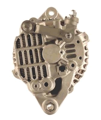 Friesen Alternator/Dynamo 9051326