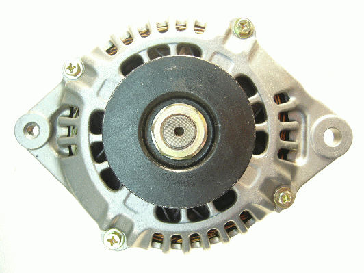 Friesen Alternator/Dynamo 9051327