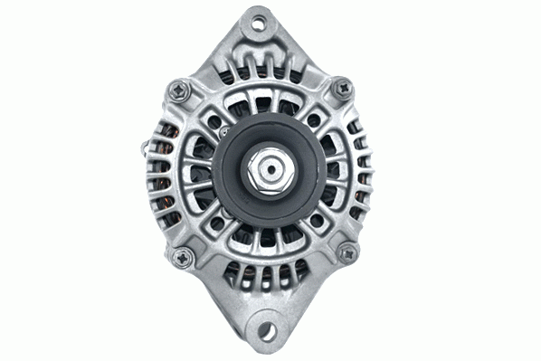 Friesen Alternator/Dynamo 9051328