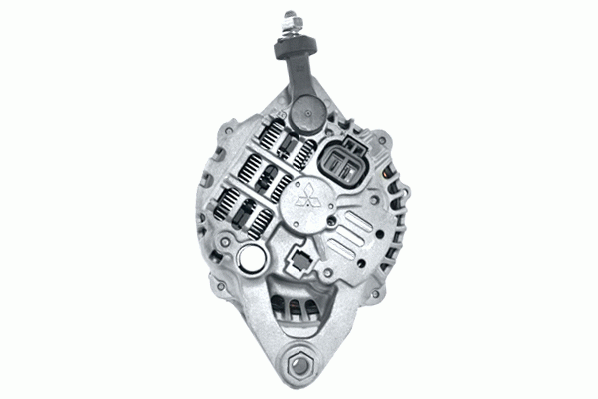 Friesen Alternator/Dynamo 9051328