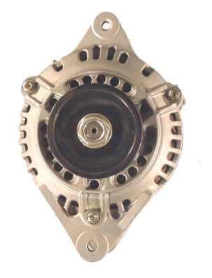 Friesen Alternator/Dynamo 9051332