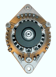 Friesen Alternator/Dynamo 9051333