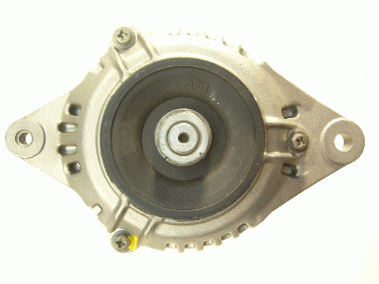 Friesen Alternator/Dynamo 9051335