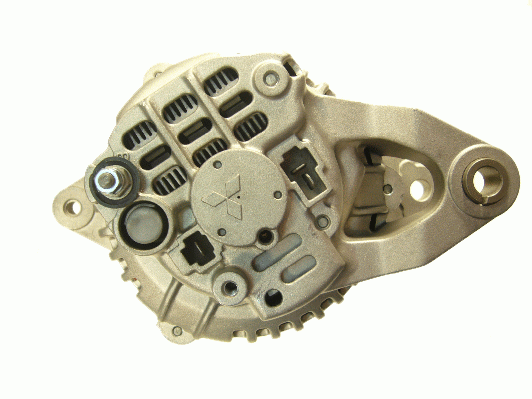 Friesen Alternator/Dynamo 9051335