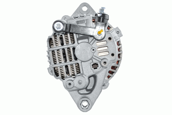 Friesen Alternator/Dynamo 9051338