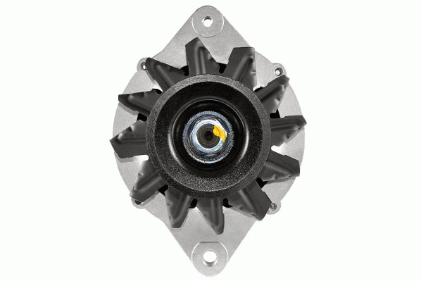 Friesen Alternator/Dynamo 9051339