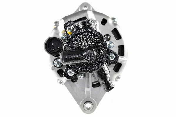 Friesen Alternator/Dynamo 9051339