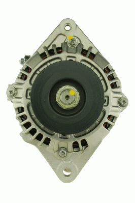 Friesen Alternator/Dynamo 9051340