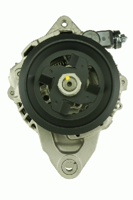 Friesen Alternator/Dynamo 9051340