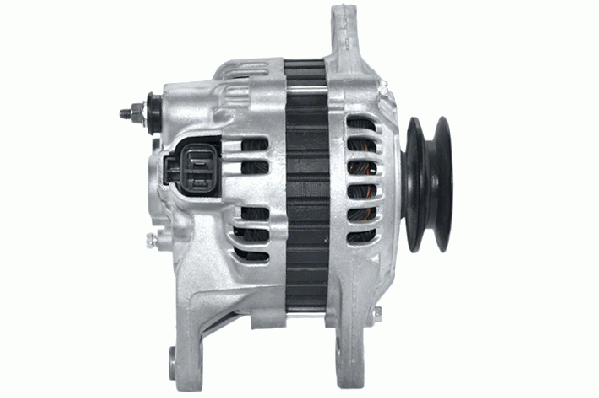 Alternator/Dynamo Friesen 9051344