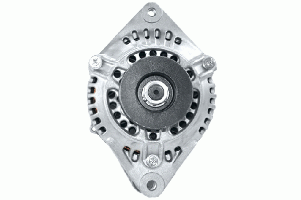 Friesen Alternator/Dynamo 9051344