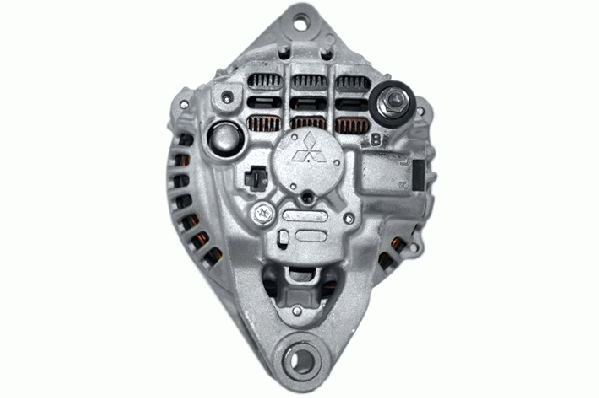 Friesen Alternator/Dynamo 9051344