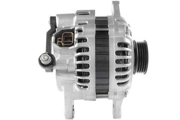 Friesen Alternator/Dynamo 9051353