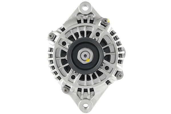 Friesen Alternator/Dynamo 9051353