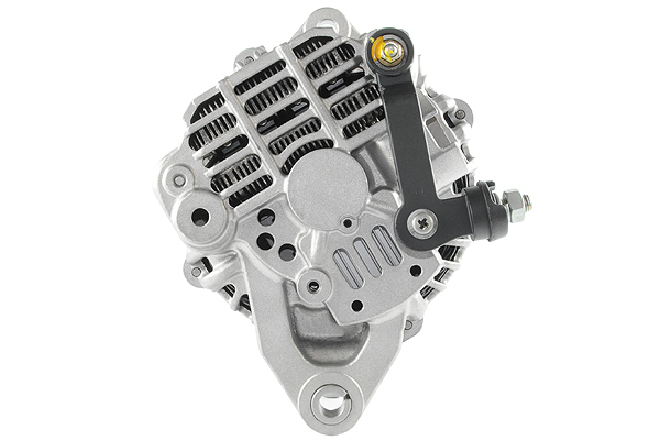 Friesen Alternator/Dynamo 9051353