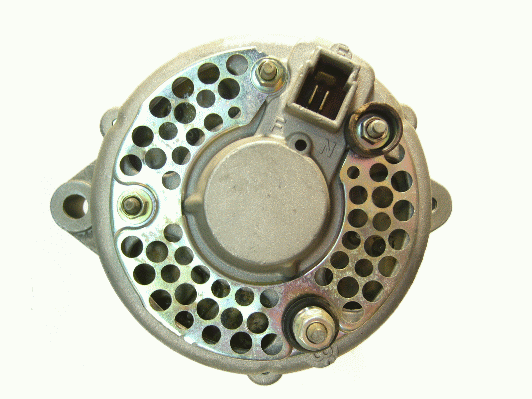Friesen Alternator/Dynamo 9051400