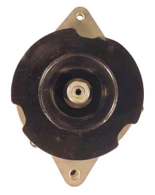 Friesen Alternator/Dynamo 9051401