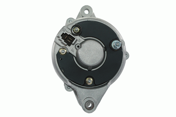 Friesen Alternator/Dynamo 9051403