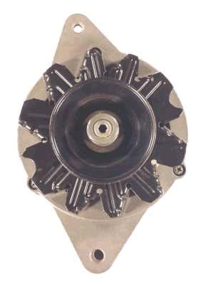 Friesen Alternator/Dynamo 9051404