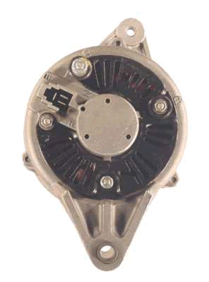 Friesen Alternator/Dynamo 9051404