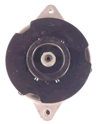 Friesen Alternator/Dynamo 9051405