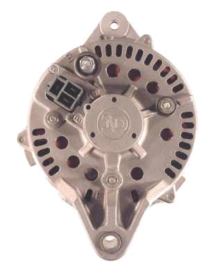 Friesen Alternator/Dynamo 9051405