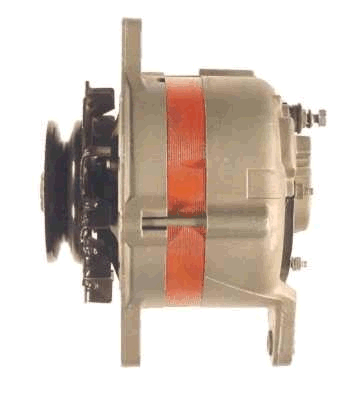 Friesen Alternator/Dynamo 9051406