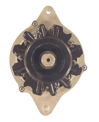 Friesen Alternator/Dynamo 9051406