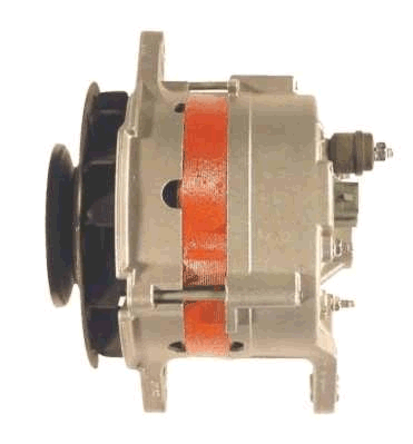 Friesen Alternator/Dynamo 9051407