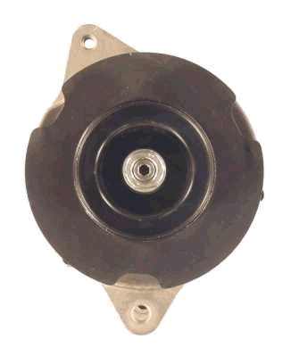 Friesen Alternator/Dynamo 9051407