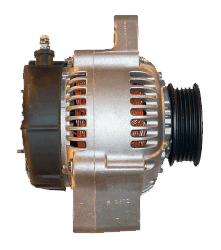 Friesen Alternator/Dynamo 9051408