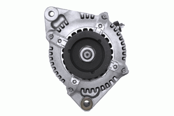 Friesen Alternator/Dynamo 9051410