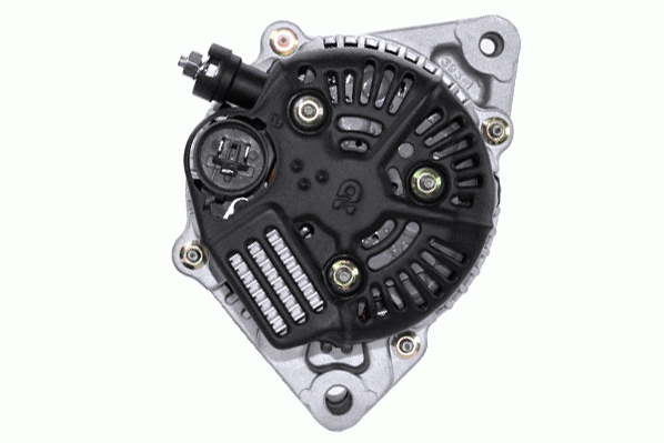 Friesen Alternator/Dynamo 9051410