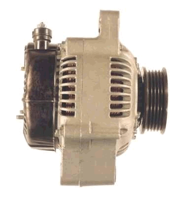 Friesen Alternator/Dynamo 9051411