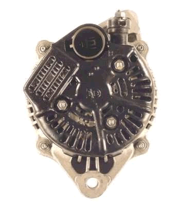 Friesen Alternator/Dynamo 9051411