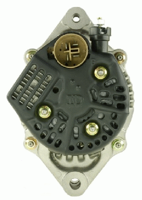 Friesen Alternator/Dynamo 9051412